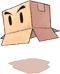 Angry Solo Hat