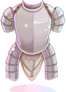 Padded Armor