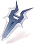 Enhanced Metal Katar