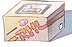 Mail Package