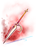 Furious Lance