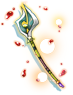 Illusion Gelerdria