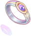 TE Ring Of Rage