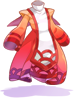 Shepherd Clothes
