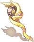 Holy Stick