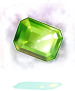 Ectoplasmic Stone