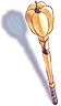 Paradise Genetic Mace