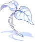 Herosria White Herb