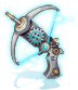 Gula Gun