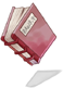 Mer Book Basic