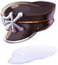 Republic Hat