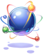 Herosria Jewel