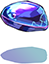 Vellelopy