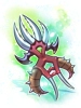 Shiver Katar-LT