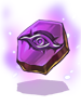 Death Rune