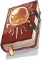 Memory Book