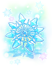 Snow Flower