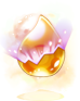 Etel Topaz