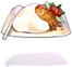 Nasi Goreng