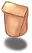 Costume Funeral Hat