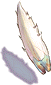Ancient Tooth