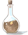 Plant Bottle