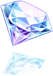 Herosria Diamond