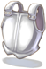 Novice Breastplate