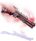 Adulter Fides Shotgun