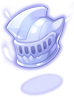 Costume Dullahan Mask