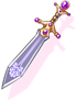 Ancient Dagger