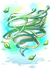 Energy of Wind