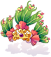 Jaty Crown