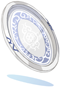 Orleans's Server