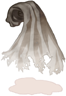 Skin of Ventus
