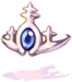 Celestial Jewel Crown