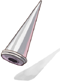 Shining Spear Blade