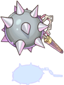 Flail
