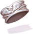 Mercenary Ring Type B