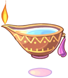 Lantern of Hope