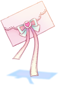 Guardian Angel