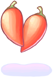 Red Chile
