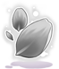 Gray Petal