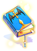Fortified Book
