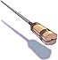Ice Pick