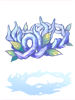 Elder Crown