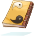 Moon Starlight Booster Book