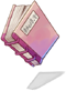 Condensed Potion Creation Guide