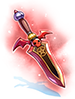 Furious Demonius