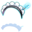 Little Headdress Beta